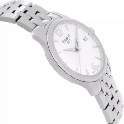 T063.210.11.037.00 – фото 2