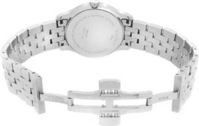 T063.210.11.037.00 – фото 4