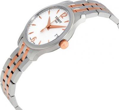 T063.210.22.037.01 – фото 2