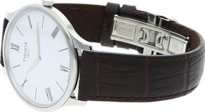 T063.409.16.018.00 – фото 2