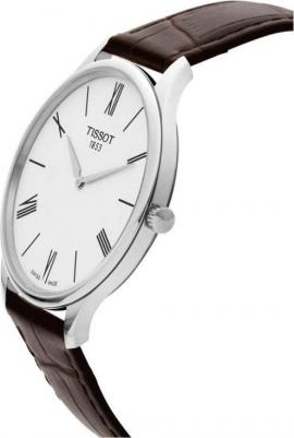 T063.409.16.018.00 – фото 8