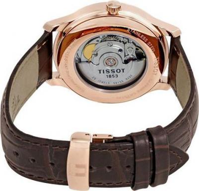 T063.428.36.068.00 – фото 2