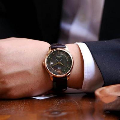 T063.428.36.068.00 – фото 3