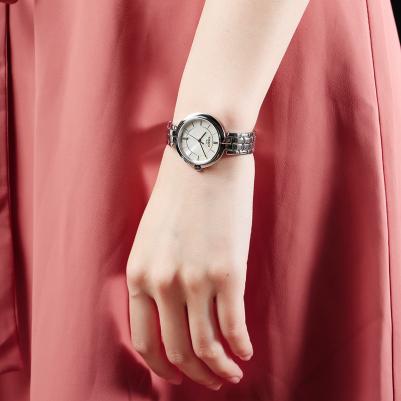 T063.610.11.038.00 – фото 7