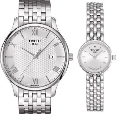 T063.610.11.038.00 – фото 9