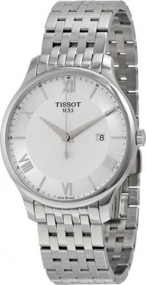 T063.610.11.038.00 – фото 11