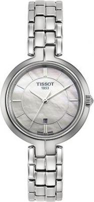 T063.610.11.038.00 – фото 18