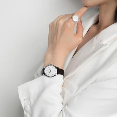 T063.610.16.038.00 – фото 5