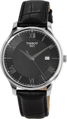 T063.610.16.058.00 – фото 1