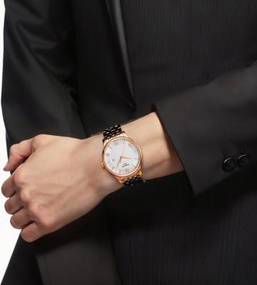 T063.610.33.038.00 – фото 2