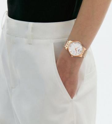 T063.610.33.038.00 – фото 5