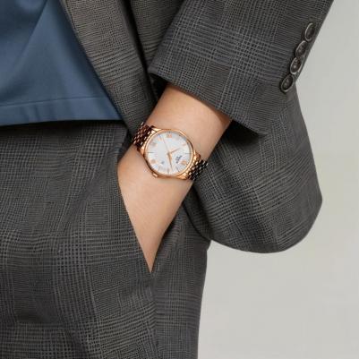 T063.610.33.038.00 – фото 7