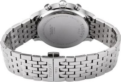 T063.617.11.037.00 – фото 6