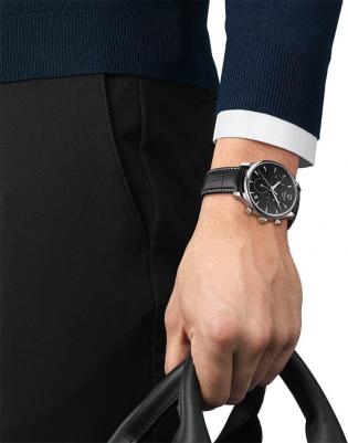 T063.617.16.057.00 – фото 1