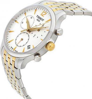 T063.617.22.037.00 – фото 2