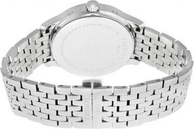 T063.637.11.037.00 – фото 4