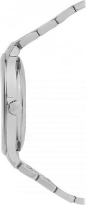 T063.907.11.038.00 – фото 4