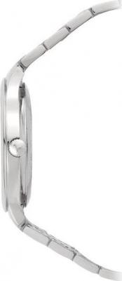 T063.907.11.058.00 – фото 5