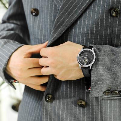 T063.907.16.058.00 – фото 1