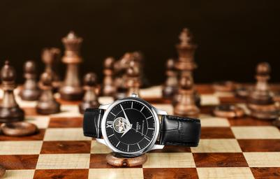 T063.907.16.058.00 – фото 7