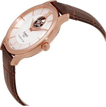 T063.907.36.038.00 – фото 1