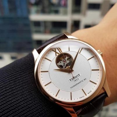 T063.907.36.038.00 – фото 2