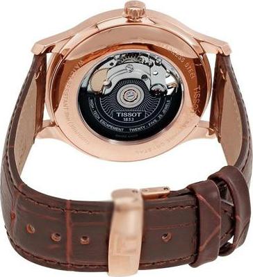 T063.907.36.038.00 – фото 3