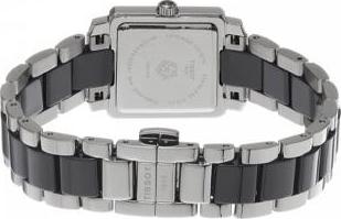 T064.310.22.056.00 – фото 5