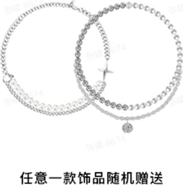 T064.310.22.056.00 – фото 8