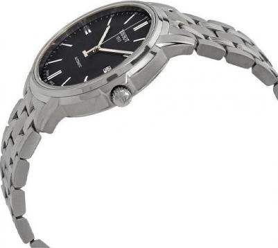 T065.407.11.051.00 – фото 1