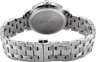 T065.407.11.051.00 – фото 2