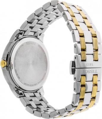 T065.407.22.031.00 – фото 2