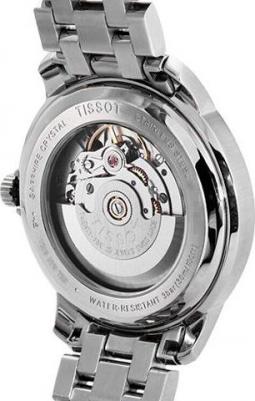 T065.430.11.031.00 – фото 10