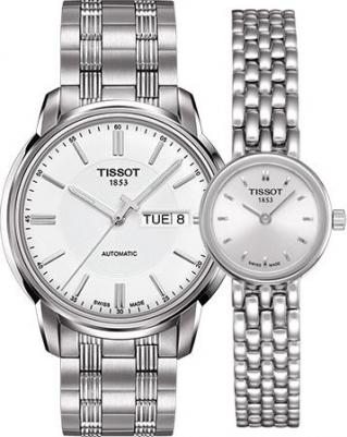 T065.430.11.031.00 – фото 14