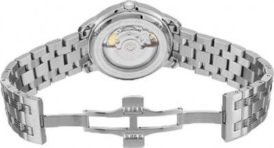 T065.430.11.051.00 – фото 8