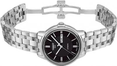 T065.430.11.051.00 – фото 9