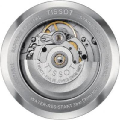 T065.430.22.031.00 – фото 5