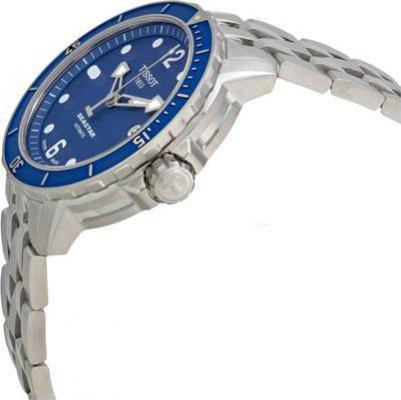 T066.407.11.047.00 – фото 1