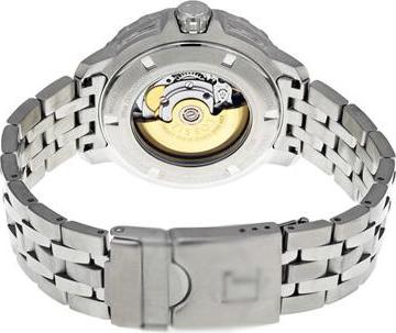 T066.407.11.047.00 – фото 2