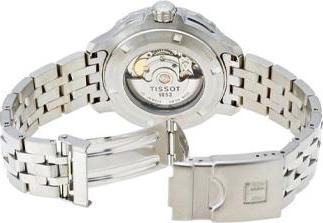 T066.407.11.047.00 – фото 3