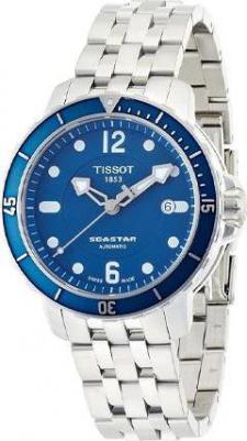 T066.407.11.047.00 – фото 4