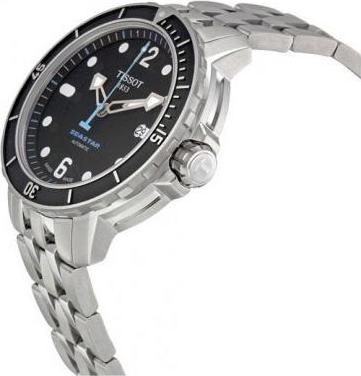 T066.407.11.057.00 – фото 2