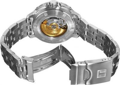 T066.407.11.057.00 – фото 4