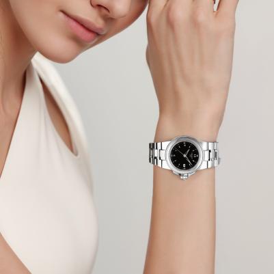 T080.210.11.057.00 – фото 3