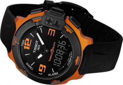 T081.420.97.057.03 – фото 2