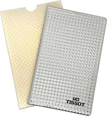 T081.420.97.057.03 – фото 5