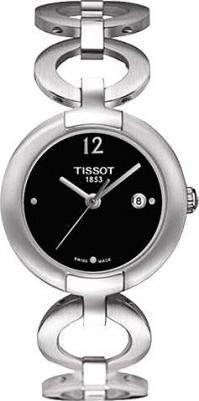 T084.210.11.057.00