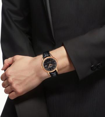 T085.407.36.061.00 – фото 2