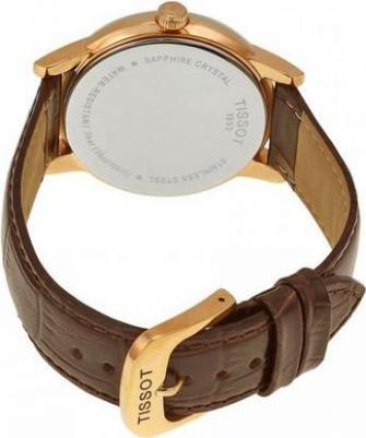 T085.410.36.011.00 – фото 2