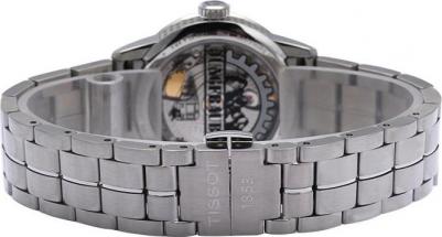 T086.207.11.031.10 – фото 1